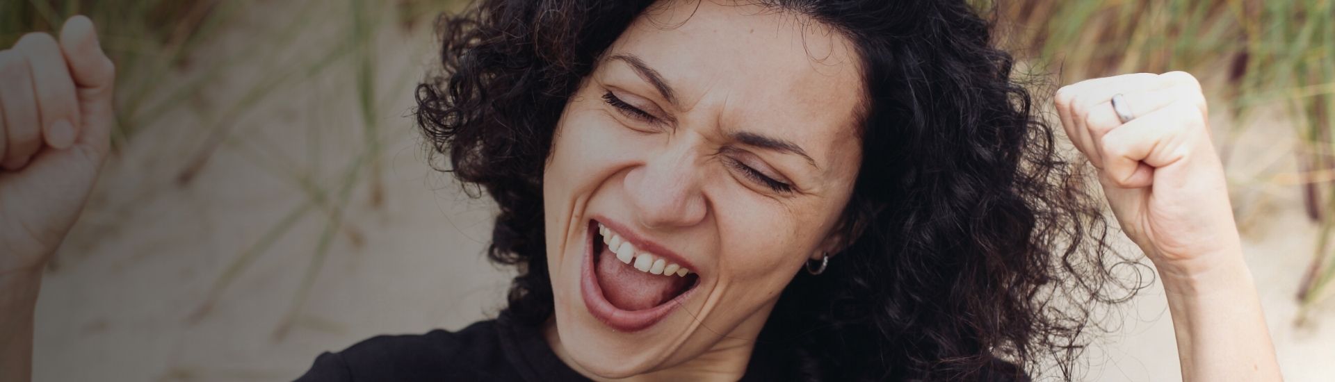 diastema