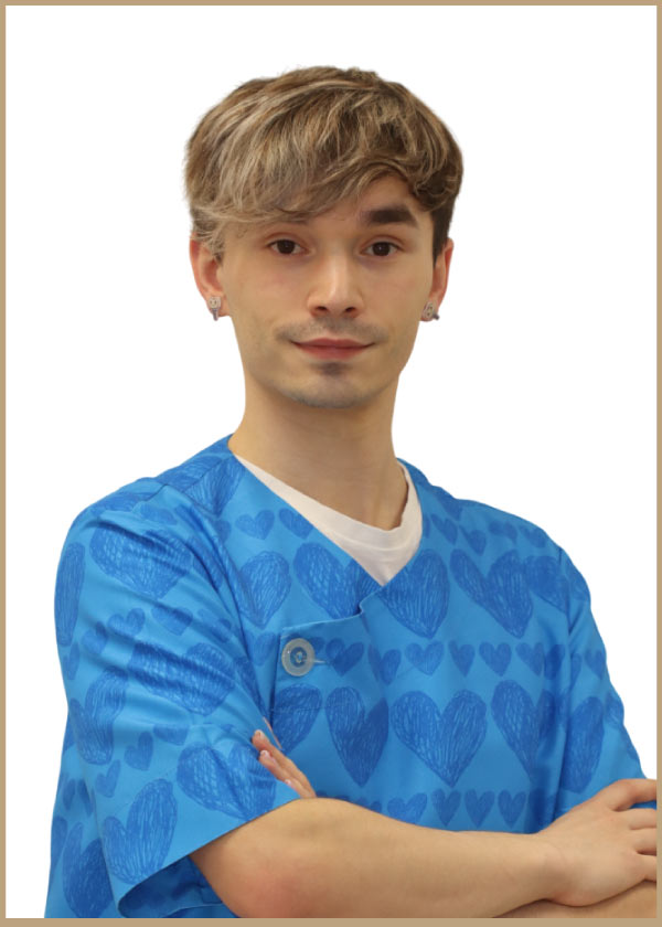 felix-sanchez-sampayo