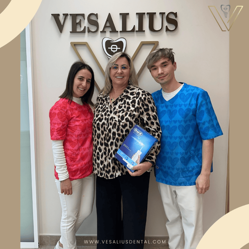 coronas-dentales-de-calidad