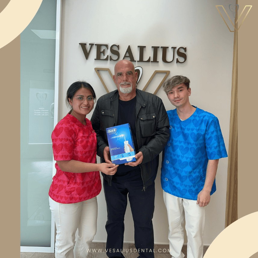 coronas-dentales-paciente