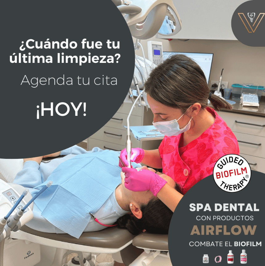 ortodoncia-agenda-cita