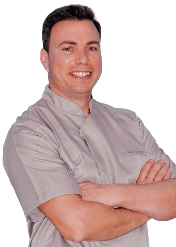 C. Alfonso Mejías